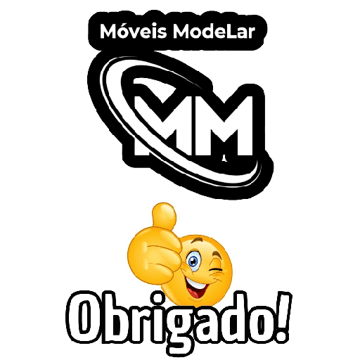 MOVEIS MODELAR 4