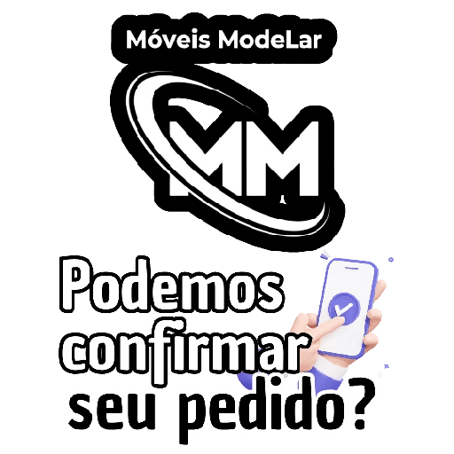 MOVEIS MODELAR 5