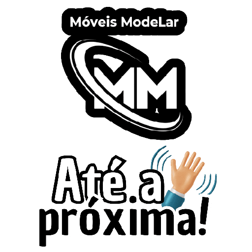 MOVEIS MODELAR 6