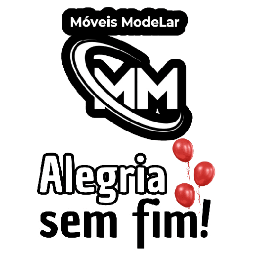 MOVEIS MODELAR 8