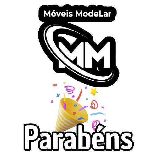 MOVEIS MODELAR 9