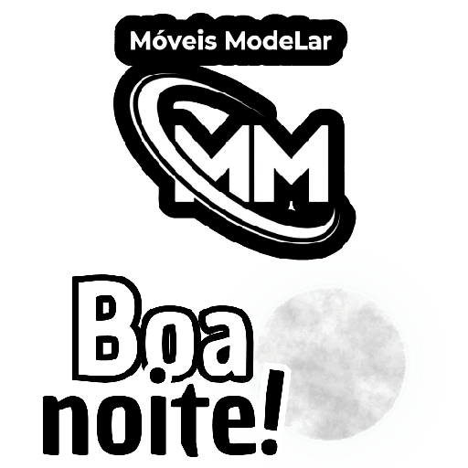 MOVEIS MODELAR 10