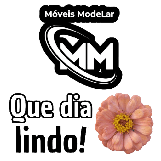MOVEIS MODELAR 11