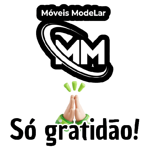 MOVEIS MODELAR 12
