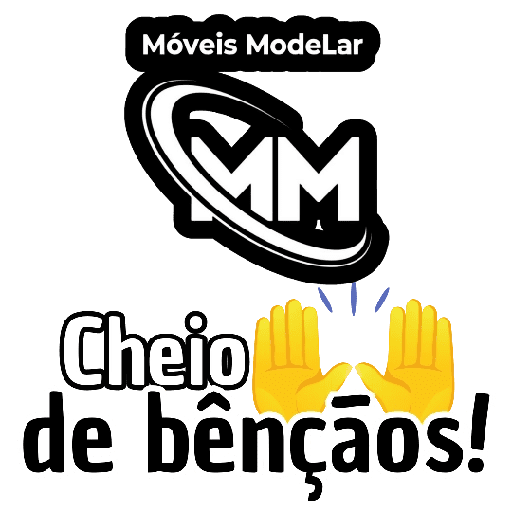 MOVEIS MODELAR 13