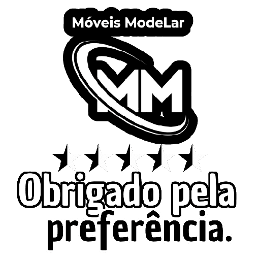 MOVEIS MODELAR 14