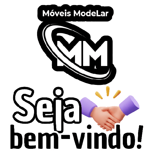 MOVEIS MODELAR 15