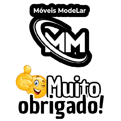 MOVEIS MODELAR 16