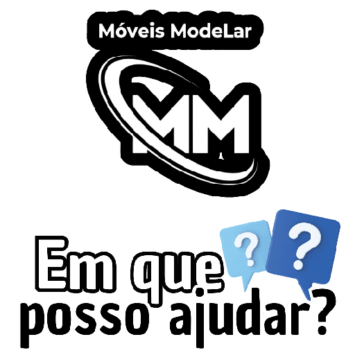 MOVEIS MODELAR 17
