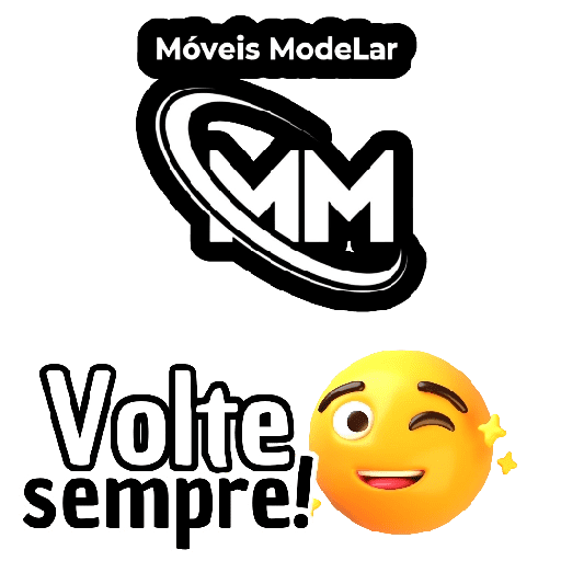 MOVEIS MODELAR 18
