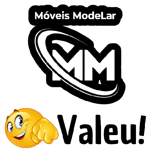 MOVEIS MODELAR 21
