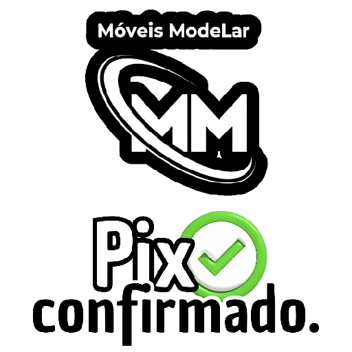 MOVEIS MODELAR 23