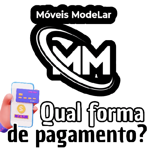 MOVEIS MODELAR 24