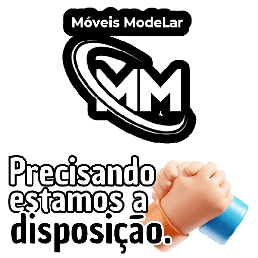 MOVEIS MODELAR 25