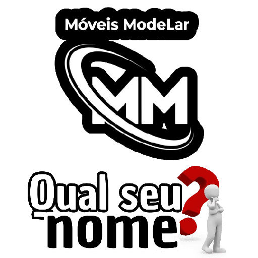 MOVEIS MODELAR 26