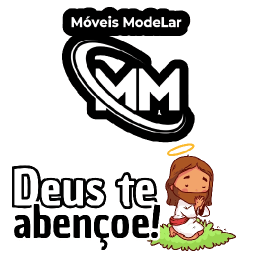 MOVEIS MODELAR 27