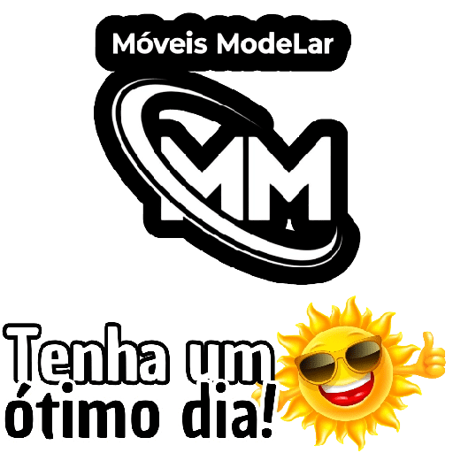 MOVEIS MODELAR 28