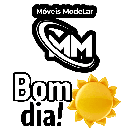 MOVEIS MODELAR 29