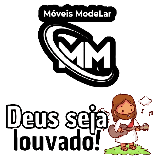 MOVEIS MODELAR 30