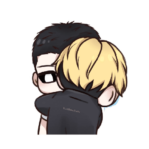 Jake // 9