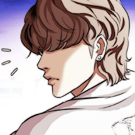 Jake // 4