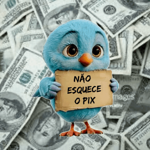 Minhas figurinhas 3