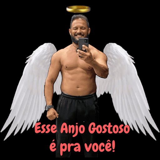 Minhas figurinhas 14