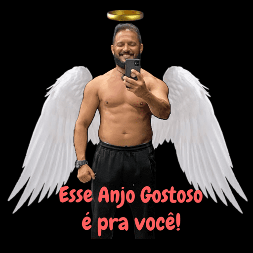 Minhas figurinhas 13