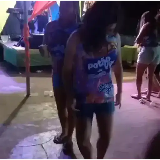 Pau lão 6
