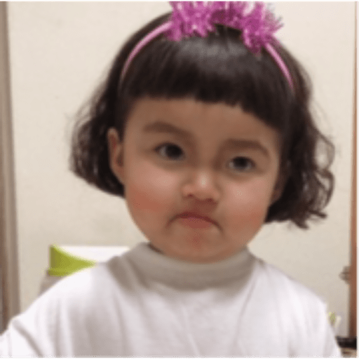 Jin Chateada_2