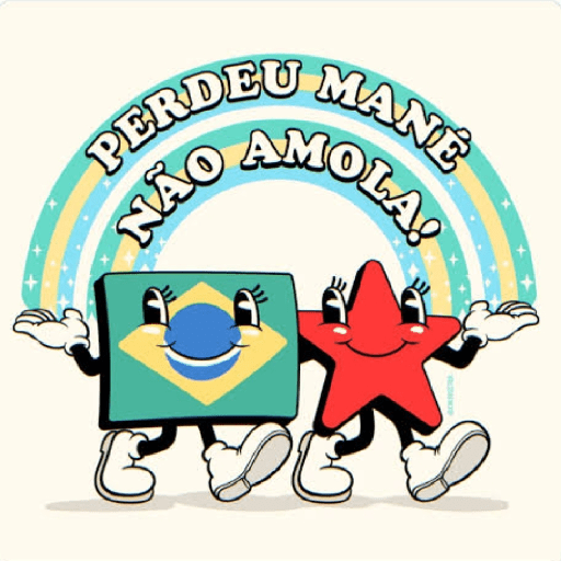Memes 2 17