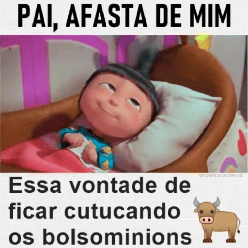 Memes 2 16
