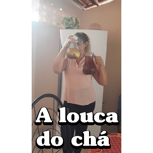 Memes 2 29