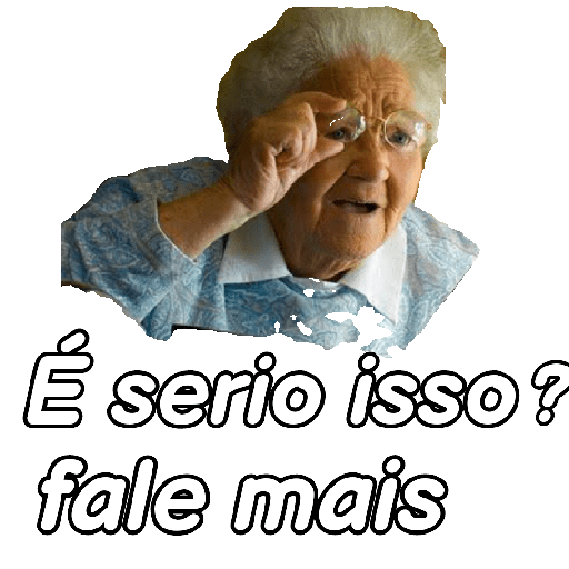 Memes 2 15