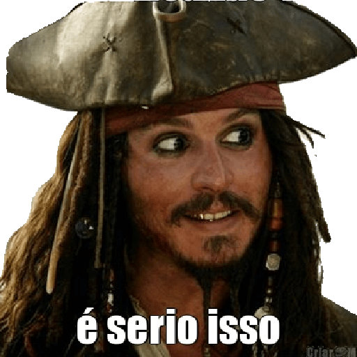 Memes 2 14