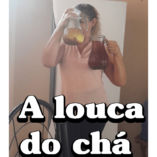 Memes 2 28