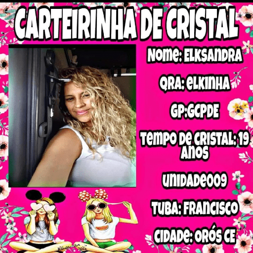 Memes 2 9