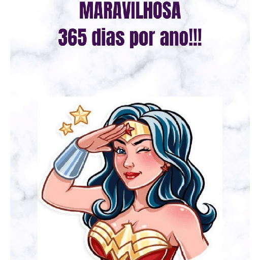Memes 2 11