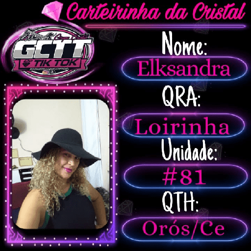 Memes 2 8