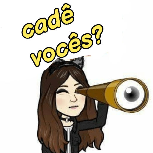 Memes 2 21