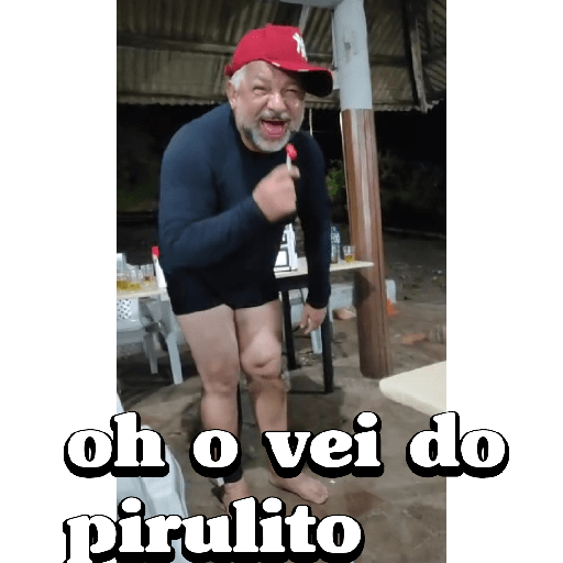Memes 2 26