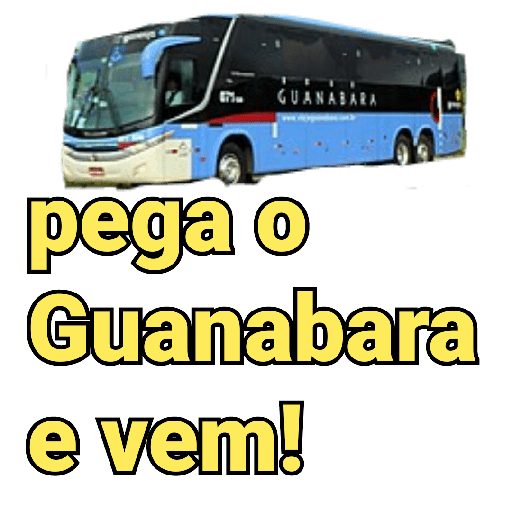 Memes 2 3