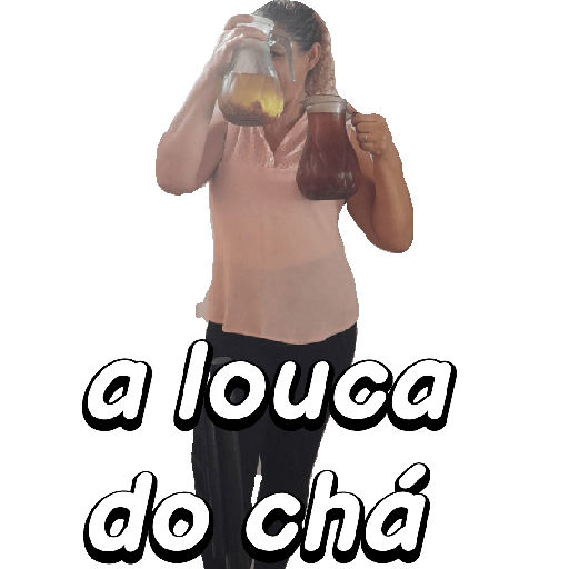 Memes 2 30