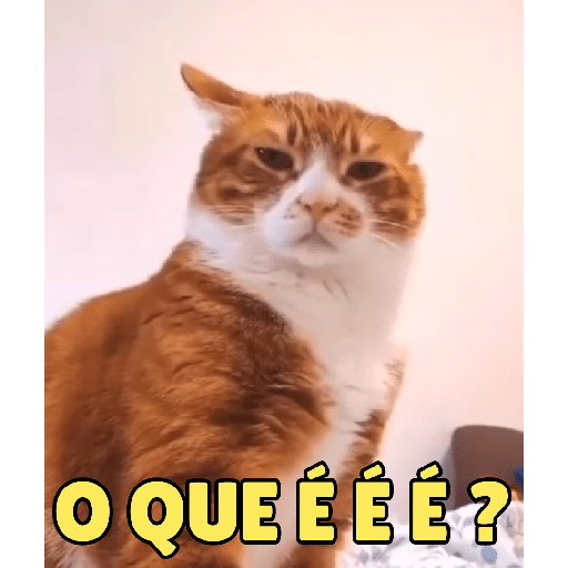 Memes 2 18