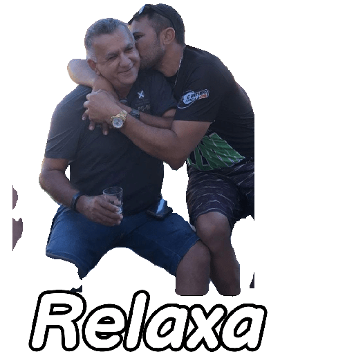 Memes 2 10