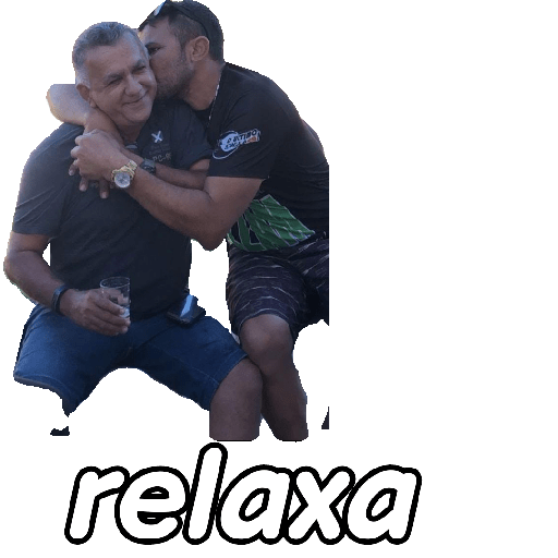 Memes 2 12
