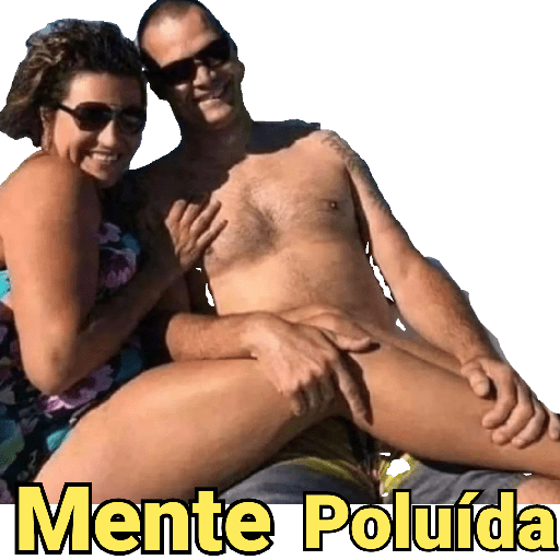 Memes 2