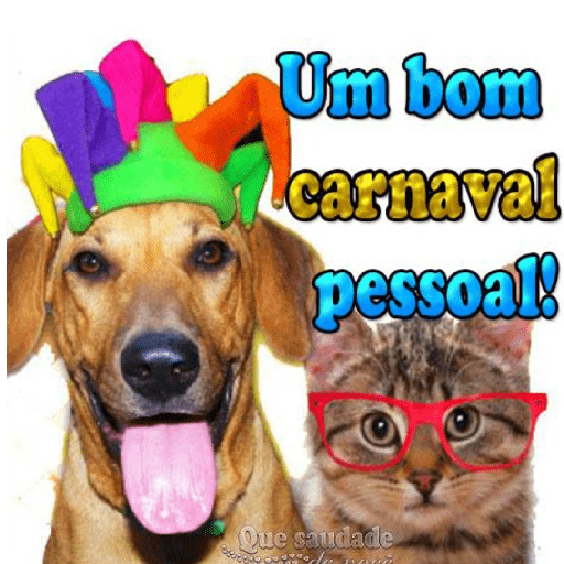 Memes 2 7