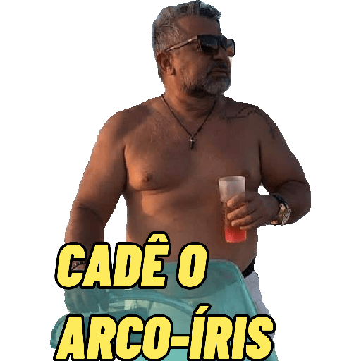 Memes 2 22