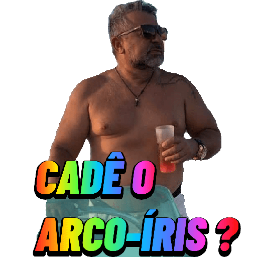 Memes 2 23